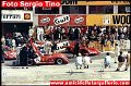 14 Alfa Romeo 33.3 M.Gregory - T.Hezemans c - Box prove (5)